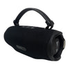 JBL Charge 6 Portable Bluetooth Speaker