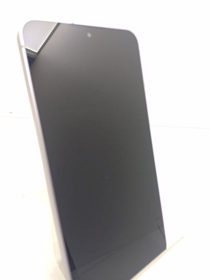 Galaxy S25 FE 5G Dual + eSIM 256GB (8GB RAM) S731B-DS Jet Black