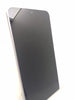 Galaxy S25 FE 5G Dual + eSIM 256GB (8GB RAM) S731B-DS Jet Black