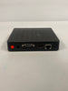 Beelink BT3 Pro II Mini PC - Collection Only *January Sales*