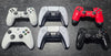 6x Faulty Controller Joblot (PS5/XBOX SERIES S/X, PS4)