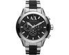 Armani Exchange Chronograph Gents Watch AX1214