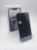 I PHONE 16E 128GB BLACK