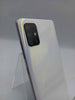 Samsung Galaxy A51 Dual Sim 128GB White Unboxed Unlocked