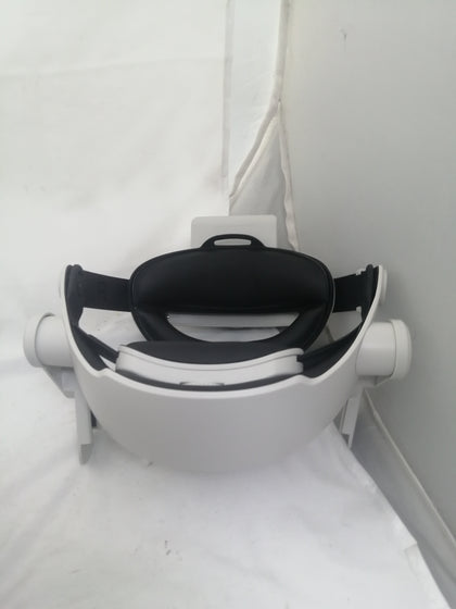 Oculus Quest 2 256GB Advanced All-in-One VR Headset