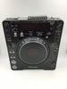 Pioneer CDJ 1000 Mk2 Turntable