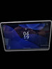 Lenovo Tab M9 2024 9" Tablet - 64GB - Arctic Grey - Boxed