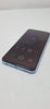 Samsung Galaxy A13 - 64GB - Blue - Open Unlocked - Boxed