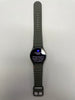 Samsung Galaxy Watch7 44mm BT (SM-L310) NO STRAP - Silver, B