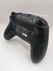 Turtle Beach Xbox Stealth Pivot Wireless Smart Controller, Unboxed