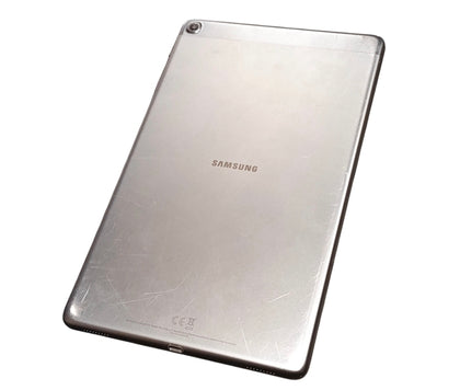 Samsung Galaxy Tab A SM-T510 32GB Wifi Tablet**Unboxed**