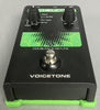 TC Helicon Voicetone D1 Doubling and Detuning Vocal Processor