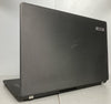 Acer TravelMate P215-52 15-inch (2017) - Core i5-10210U ** Unboxed **