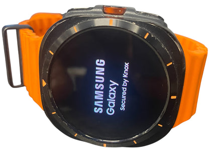 Samsung Galaxy Watch Ultra (47mm)