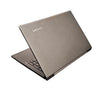 Lenovo V110 1TB Laptop**Unboxed**