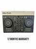 Pioneer DDJ-FLX4 DJ Controller