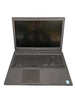 Dell Latitude 3500 15.6 inch Laptop