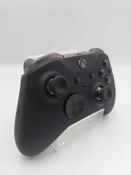 Official Xbox Elite Series 2 Controller- No Parts Included