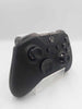 Official Xbox Elite Series 2 Controller- No Parts Included
