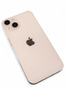 Apple iPhone 13 128gb - Pink Unlocked **Unboxed**