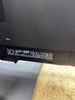 Dell all in one pc