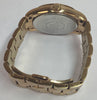 Philip Plein Queen Ladies Watch