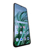 Motorola Razr 50 Ultra - 512GB, Spring Green