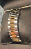 Hugo Boss watch