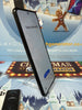 SAMSUNG GALAXY Z FLIP 3 128GB BLACK UNLOCKED UNBOXED