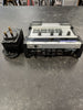 Digitech Vocalist Live 2 - 2 Part Harmony Processor