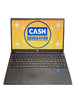 HP (15-fd0064na) 256Gb Laptop *Unboxed*