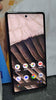 Google Pixel 7A - 128GB - Charcoal - Open Unlocked- Boxed