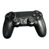 Sony Playstation 4 Slim Console 500GB