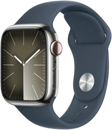 Apple Watch Series 9 41mm GPS/LTE *Black Friday Sale*