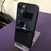 Apple IPhone 14 128GB