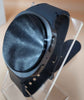 Samsung Galaxy Watch8 - 40mm - 4G - (SM-L325F) - S/M STRAP - Graphite