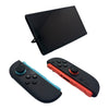 Nintendo Switch 2 Console