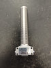 Zoom SGH-6 Shotgun Mic Capsule