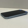 Apple iPhone 15 Unlocked Model A3090 256GB in Blue Boxed