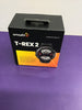 Amazfit T-Rex 2