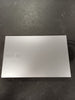 ASUS Vivobook 15 – 13th Gen i3, 8GB, 512GB SSD