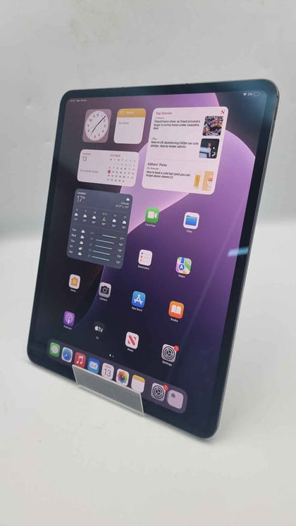 Apple iPad Pro 13