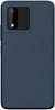 Mobiwire Verda 32GB Blue 4G Dual SIM