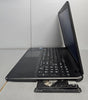 Acer ES1-571 15.6" Intel Pentium 3558U / 8GB Ram 2TB HDD / Windows 10 Laptop