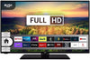 Bush 43" Smart TV 43FT24CA **COLLECTION ONLY**
