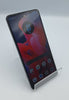 Motorola Moto G24 grey 128GB smartphone unlocked unboxed with USB c charging cable