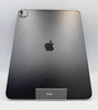 APPLE IPAD PRO 13”, M4 (A2926), 256GB, SPACE BLACK, UNLOCKED, UNBOXED