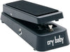 Dunlop GCB95 Cry Baby Wah Pedal