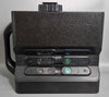 The Matterport Pro1 (Model MC200) is a professional 3D infrared camera