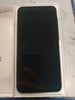 Samsung Galaxy A55 5G